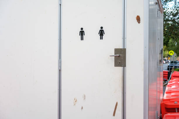 Best Portable bathroom rental  in Shady Hills, FL
